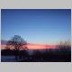 14_Sonnenuntergang Winter.html